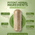 Dimmak Herbs Tendon Mending Pills- Tendon & Ligament Support- Advanced Mobility Formula for Stiffness, Rotator Cuff & Achilles Recovery- Daily Soft Tissue & Injury Repair- TCM Formula