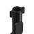 Shappy 2 Pack 4 Way Cabinet Panel Keys for Water Meter, Black