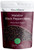 Viva Doria Malabar Black Peppercorns, Whole Black Pepper, Black Peppercorn For Grinder Refills, 12 Ounces