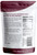 Viva Doria Malabar Black Peppercorns, Whole Black Pepper, Black Peppercorn For Grinder Refills, 12 Ounces