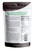 Viva Doria Malabar Black Peppercorns, Whole Black Pepper, Black Peppercorn For Grinder Refills, 12 Ounces