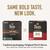 Peet's Coffee Coffee Pods, Dark Roast, Sumatra, 32 K Cups