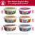 Miso Master Organic Mellow White Miso, Gluten-Free, Organic, Non-GMO, Vegan, Kosher, Vegan White Miso Paste, 16 oz tub