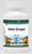 Veld Grape - 450 mg (100 Capsules, ZIN: 521570) - 3 Pack