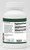 Veld Grape - 450 mg (100 Capsules, ZIN: 521570) - 3 Pack