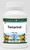 Tamarind - 450 mg (100 Capsules, ZIN: 521505)