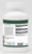 Tamarind - 450 mg (100 Capsules, ZIN: 521505)