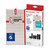 Honeywell HEPA Air Purifier Filter G, 1-Pack