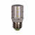 Frigidaire 5304511738 Refrigerator LED Light