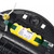 HT TopHinon 14.4V 4500mAh Ni-MH Battery for iRobot Roomba 500 510 520 530 532 535 540 545 550 552 555 560 562 570 580 581 582 585 595 600 610 620 630 631 650 660 700 760 770 780 790 800 870 880