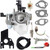 EB3000C Carburetor for Honda EB3000C EU3000i EG1400X EG2200X Generator