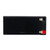 PowerStar 12v 9ah Battery Rechargeable 2 Year Free Warranty F1 and F2 Terminals Included