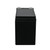 PowerStar 12v 9ah Battery Rechargeable 2 Year Free Warranty F1 and F2 Terminals Included