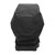 Charbroil Performance Smoker Cover, Small - 4828737P04V