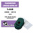 BushingFix SB1Kit - Saab 9-5 Replacement Bushing for Automatic Transmission Shift Cables, Easy Repair Kit Automotive Replacement Transmission Shift Cables, Transmission Shift Cable Bushing Repair Kit