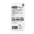 GUM Soft-Picks Original Interdental Picks, 100 Count