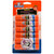 Elmer's® Washable Disappearing Purple School Glue Sticks, 0.21 Oz., Pack of 6 + 2 Bonus Sticks
