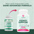 PurePremium Kidney Support Supplement - Kidney Cleanse Detox & Repair