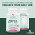 PurePremium Kidney Support Supplement - Kidney Cleanse Detox & Repair