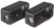 Garage Door Safety Sensor Kit