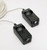 Garage Door Safety Sensor Kit