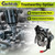 Carbhub GY6 150cc Carburetor GY6 24mm Carb for Kazuma Taotao Roketa SunL