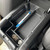 Center Console Organizer Tray for Chevy Colorado GMC Canyon 2015-2021 2022