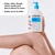 Amlactin Intensive Healing Body Lotion, 15% Lactic Acid, 7.9 oz