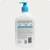 Amlactin Intensive Healing Body Lotion, 15% Lactic Acid, 7.9 oz