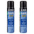 Sawyer Products SP5762 20% Picaridin Insect Repellent, Continuous Spray, 6 Fl Oz (Pack of 2)