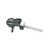 USPEEDA Petcock Fuel Tank Valve for Cummins Onan HomeSite Power 2400 3500 6500 Generator