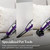 Bissell Pet Hair Eraser Cordless Hand Vacuum, Home, Auto & Pet, 2390A