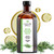 Nature Spell Rosemary Oil for Hair Growth, Pre-Diluted, 5.07 Fl Oz