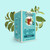 Southern Breeze Cold Brew Sweet Tea Original, 20 Bags (Pack of 4)
