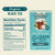 Southern Breeze Cold Brew Sweet Tea Original, 20 Bags (Pack of 4)