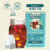 Southern Breeze Cold Brew Sweet Tea Original, 20 Bags (Pack of 4)