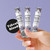 Poo-Pourri Before-You-Go Toilet Spray, In A Pinch Variety 10 Ml, 5 Pack