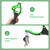 51 Inch Extra Long Grabber Reacher Tool, Foldable Long Reach Grabber