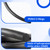 P6563 O-Rings Seal Gasket for Bestway Flowclear Sand Filter Strainer Lid