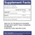 VitaCosmoX Diosmin Hesperidin 1200 mg Complex, 180 Capsules, Citrus Bioflavonoids Rich Fruit Extract, 100% Vegetarian, Non-GMO & Gluten Free Diosmin Supplement with Max Strength