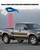 A/C Climate Control Panel Connector Fit for Toyota Tacoma 2.7L/4.0L