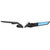For YZF-R7 yzf r7 2025 2024 2023 2022 2021 New Accessories Motorcycle CNC-Controlled Aluminum Alloy Rearview Mirror Invisible Rearview Mirror Rotatable Winglets And Sporty Winglets