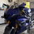 For YZF-R7 yzf r7 2025 2024 2023 2022 2021 New Accessories Motorcycle CNC-Controlled Aluminum Alloy Rearview Mirror Invisible Rearview Mirror Rotatable Winglets And Sporty Winglets