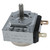 Electronic Microwave Oven Timer 30 Minute Timer 5A 125V / 16A 250V