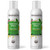 Pranarom Aromaforce Citrus Purifying Spray 2 Pack (2 x 150 ml)