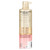Pantene Abundant & Strong 3-Piece Regimen with B5 Complex + Niacinamide, Shampoo (13.5 oz), Conditioner (8 oz), Serum (2 oz) for Hair Loss, Thinning, Anti-Breakage, Volume - Grows Healthier