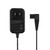 12.6V 1.8A Charger LY030SPS-126180U AC Adapter for Aiper Seagull SE 800 800B 1000 1500 Cordless Robotic Pool Cleaner
