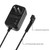 12.6V 1.8A Charger LY030SPS-126180U AC Adapter for Aiper Seagull SE 800 800B 1000 1500 Cordless Robotic Pool Cleaner