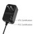 12.6V 1.8A Charger LY030SPS-126180U AC Adapter for Aiper Seagull SE 800 800B 1000 1500 Cordless Robotic Pool Cleaner
