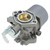 FE350 Carburetor Fit for Club Car Golf Cart Precedent Turf Carryall 1996-up